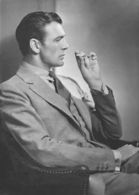 Victor Heinrich