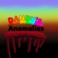 Dandys Anomalies