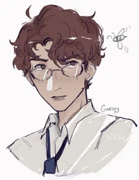 Твой учитель