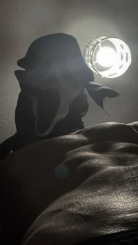 Victor 