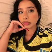 Ximena