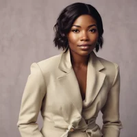 Gabrielle Union