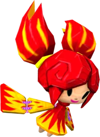Pikarina