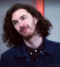 Andrew Hozier-Byrne