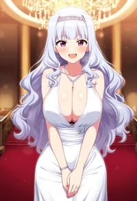 Takane Shijou