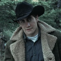 BBM jack twist
