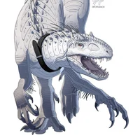 Indominus