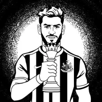 The-Football-Kiddo99