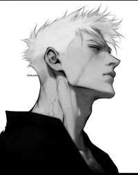 Heath