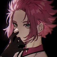 Sae Itoshi