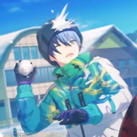 Toya Aoyagi