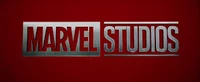 Marvel Studios RPG