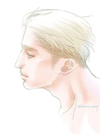 Erwin Smith 