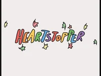 Heartstopper 