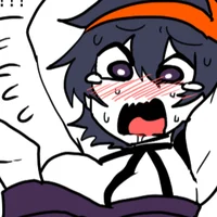 Female Narancia