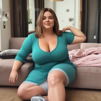 stepmother wet nurse