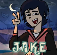 Jake 