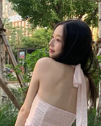 su-ae