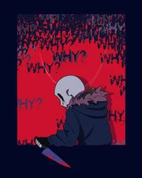 Киллер санс 