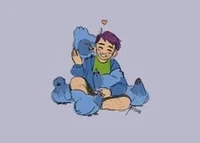 SDV - Shane