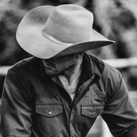 Beau Dalton