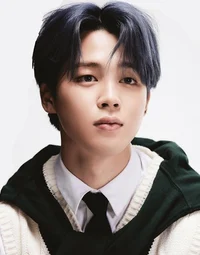 Park Jimin