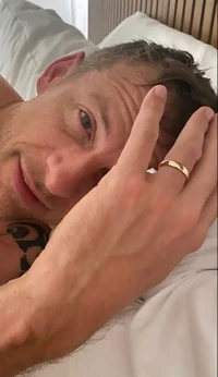 Jenson Button