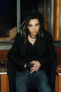 Bill Kaulitz