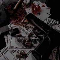 mafia GF - GL or WLW