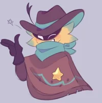 Starlo