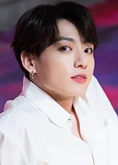 jungkook