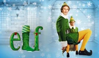 Elf