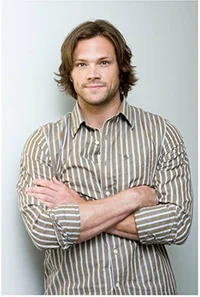 Sam Winchester