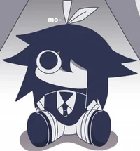 -FPE- Swap Au