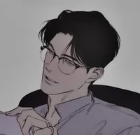 Micheal Watts MLM 00