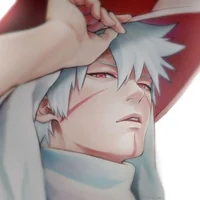 Tobirama 