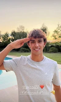 Joao felix