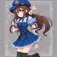 All guyssleepover 11