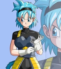 Bulma