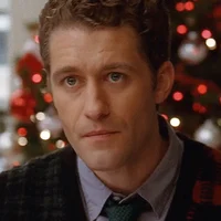 mr schue