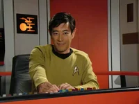 Sulu
