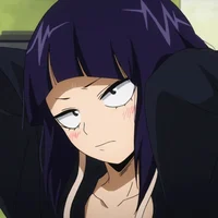Jirou Kyoka