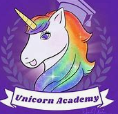 unicorn academy
