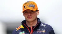 Max verstappen 002