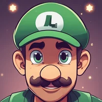 Luigi 