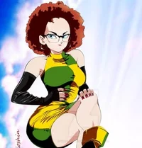 Android 21-5