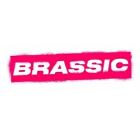 Brassic 