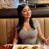 Ximena