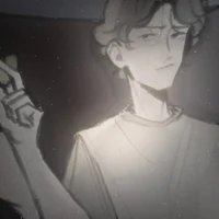 Рома Субботин 