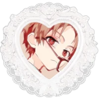 Akane Aoi